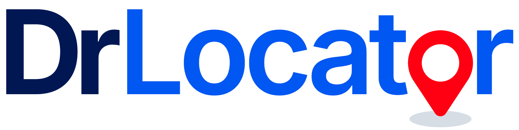 DrLocator.com — Your Doctor Search, Simplified.